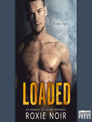 cover image of Loaded
